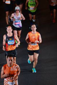BIB: 44420, 23627, 22043
                            <button type="button" onclick="openModal(22985052)" class="btn btn-primary btn-sm float-right btn-popup" data-toggle="modal" data-target=".modal-high-quality">
                        <i class="fas fa-shopping-cart"></i> Add to Cart
                    </button>
                                            <button type="button" onclick="isThisMe(22985052, true)" class="btn btn-success btn-sm float-right btn-popup btn-isme hidden" data-toggle="tooltip" data-placement="bottom" title="นี่คือรูปของคุณใช่ไหม คลิกที่นี่เพื่อเอาเข้าอัลบั้ม">
                        <i class="fas fa-plus"></i> Add to album
                    </button>
                    <button type="button" onclick="isThisMe(22985052, false)" class="btn btn-warning btn-sm float-right btn-popup btn-isnotme hidden">
                        <i class="fas fa-ban"></i> Remove from album
                    </button>